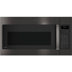 Buy Cheap Microwaves Online  Afterpay & Fast Shipping – Factory Buys