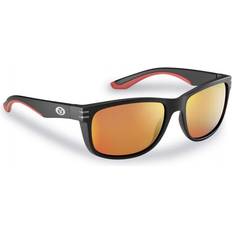 Polarized amber lens sunglasses • Compare prices »