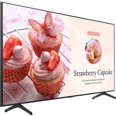 Samsung LED TVs Samsung BE75T-H Digital Signage