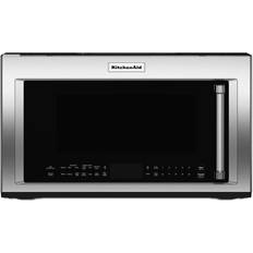 Microwave Ovens KitchenAid KMHP519E 30