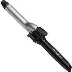 Revlon Curling Irons Revlon Perfect Heat 1"