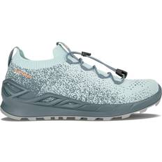 Lowa Damen Sneakers Lowa Fusion Low Hiking Shoes Woman