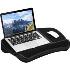 Laptop lap desk LapGear Lap Desk