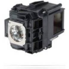 Projektorlamper CoreParts MicroLamp ML12416 380W projector lamp