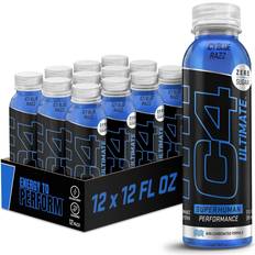 https://www.klarna.com/sac/product/232x232/3007296750/Cellucor-C4-Ultimate-On-The-Go-Pre-Workout-Drink-Icy.jpg?ph=true