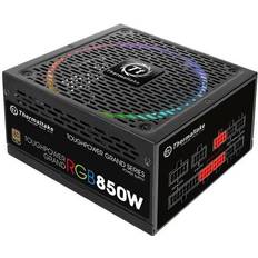 Thermaltake ToughPower Grand RGB 850W