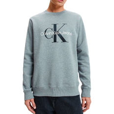 Calvin Klein Monogram Sweatshirt