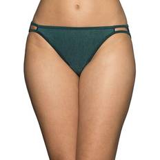 Vanity Fair Illumination String Bikini Ghost 5/S