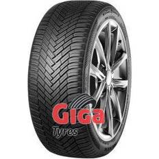 Nexen Reifen Nexen N blue 4 Season 2 225/40 ZR18 92Y XL 4PR, RPB