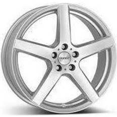 Dezent TY 6x15 4/108 ET45 CB63.4