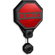 STKR Adjustable Garage Parking Sensor