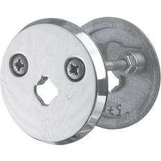 Assa Abloy Dekkskilter Assa Abloy NYCKELSKYLT 2904 N SB