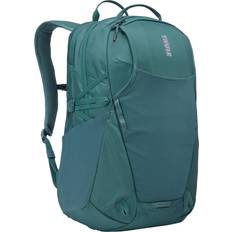 Kamera- & Objektivtaschen Thule Sweden Enroute Backpack 26L