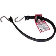 Camera Straps Tie Down Strap For Light Loads