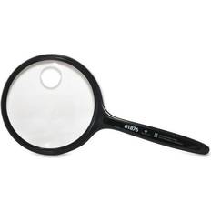 Magnifiers & Loupes (200+ products) find prices here »