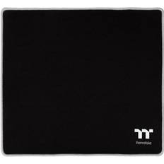 Mouse Pads Thermaltake M500 Large Gaming Mouse Pad