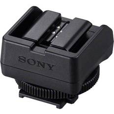 Flash Shoe Adapters Multi Interface