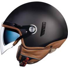 Open Faces Motorcycle Helmets Nexx SX.60