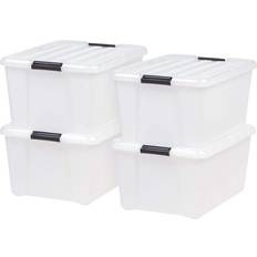 Storage Boxes on sale Iris 45