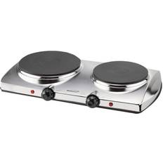 Freestanding Cooktops Brentwood Appliances TS-372