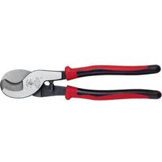 Klein Tools Cable Cutters Klein Tools Journeyman High-Leverage Cable Cutter