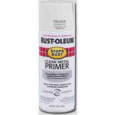 Rust-Oleum 203001 Appliance Touch Up Paint, Almond, 0.6 oz