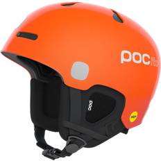 POC Ski Helmets POC POCito Auric Cut SPIN Sr