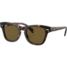 Ray-Ban Kids RJ9707S 710273