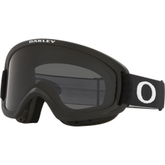 Oakley Junior Skibriller Oakley O-Frame 2.0 Pro S - Dark Grey