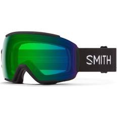Smith Goggles (400+ products) compare prices today »