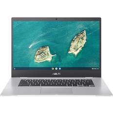 ASUS 4 GB Laptoper ASUS Chromebook CX1 CX1500CNA-EJ0060