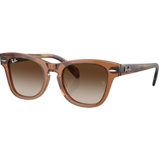 Ray-Ban Kids RJ9707S 712713