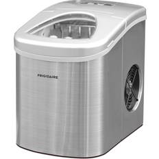 Ice Makers Frigidaire EFIC117-SS