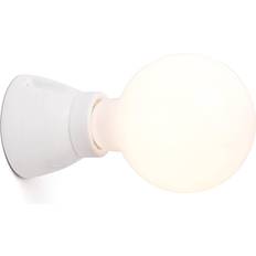 Kera Wandlampe 7.4cm