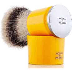 Shaving Brushes Acqua Di Parma Barbiere Yellow Shaving Brush