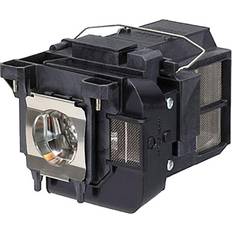 Epson Projector Lamps Epson ELPLP77