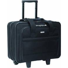 Rolling laptop bags Compare find best price now