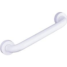 Ridder Bathtub Handle A00130101