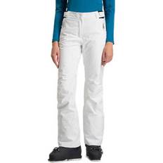 Rossignol Women's Ski Pants - White