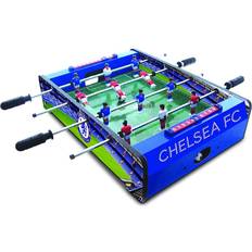 Tischfußballspiele Tischspiele CHELSEA 20'' Football Table Game