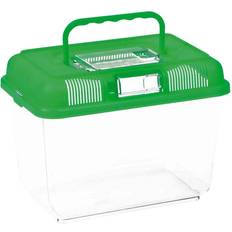 Trixie Transport and Feeding Box 24x17x16cm