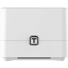 Router Totolink T6