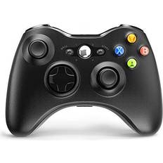 Xbox 360 price Wireless Controller for Xbox 360 Black