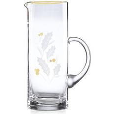 https://www.klarna.com/sac/product/232x232/3007310320/Lenox-Holiday-Pitcher-14fl-oz-0.37gal.jpg?ph=true