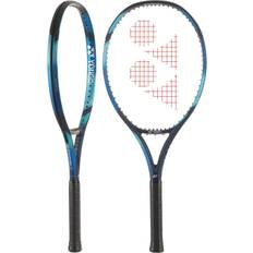 Yonex Ezone 110 2022