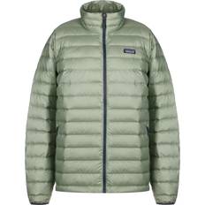 Winter Jackets Patagonia Men's Down Sweater