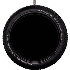 Camera Lens Filters (1000+ products) find prices here »