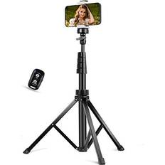 Phone tripod stand • Compare & find best prices today »