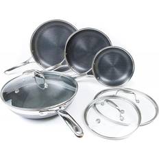 https://www.klarna.com/sac/product/232x232/3007317754/HexClad-Hybrid-Cookware-Set-with-lid-7-Parts.jpg?ph=true