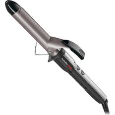 Lockenstäbe Babyliss PRO Curling Iron 2173TTE Curling Iron BAB2173TTE